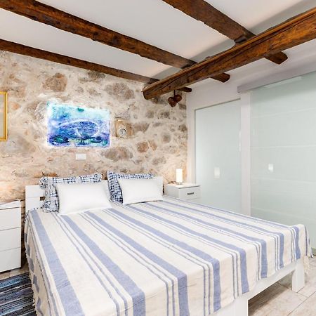 Apartment Volte بونات المظهر الخارجي الصورة