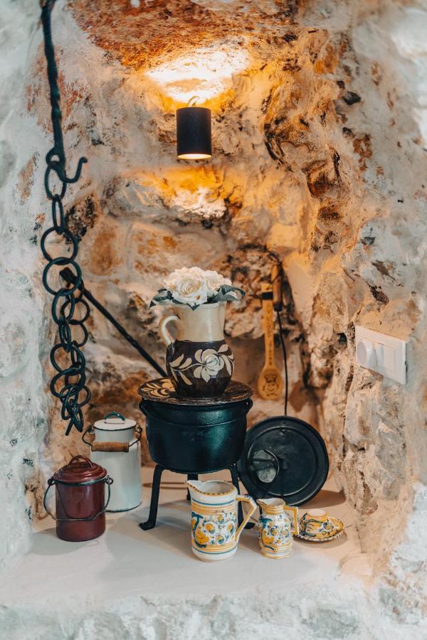 Apartment Volte بونات المظهر الخارجي الصورة