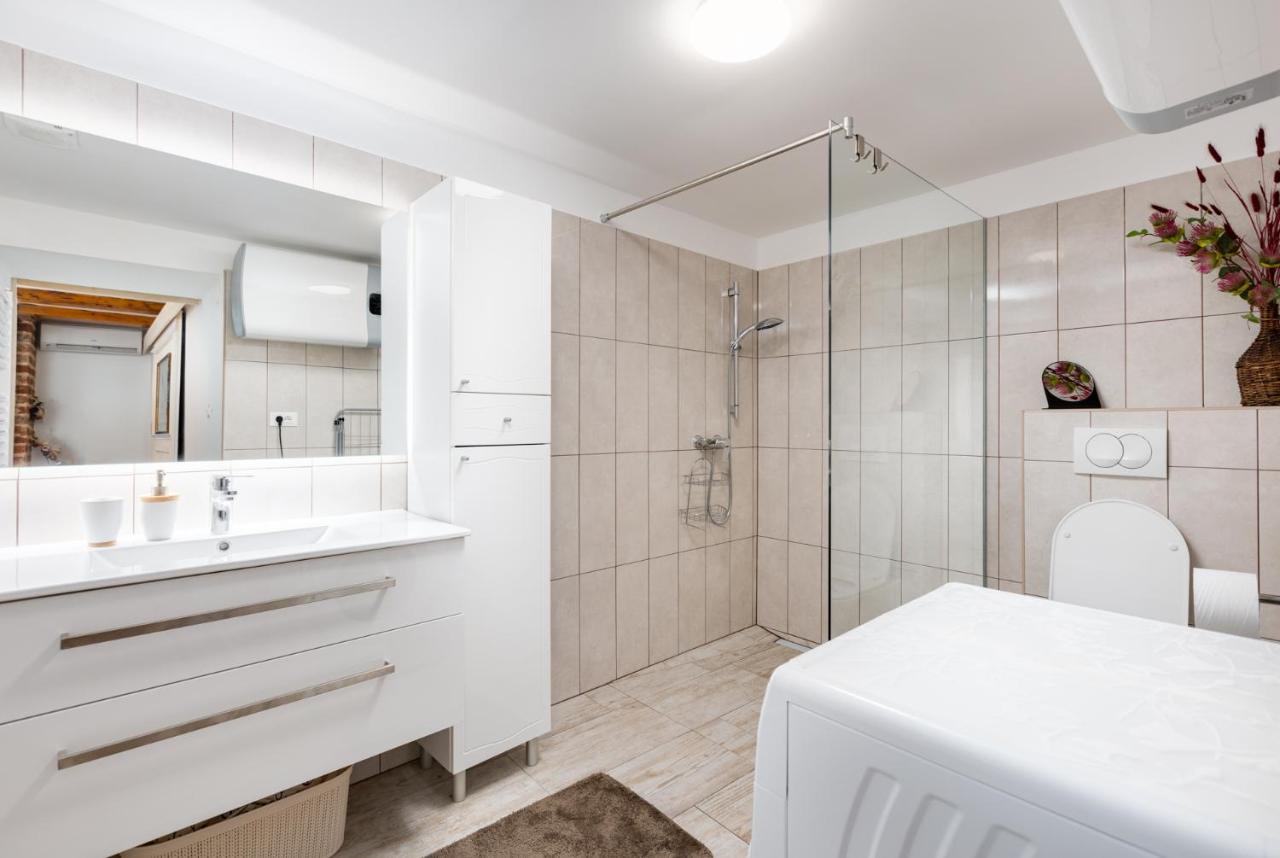 Apartment Volte بونات المظهر الخارجي الصورة