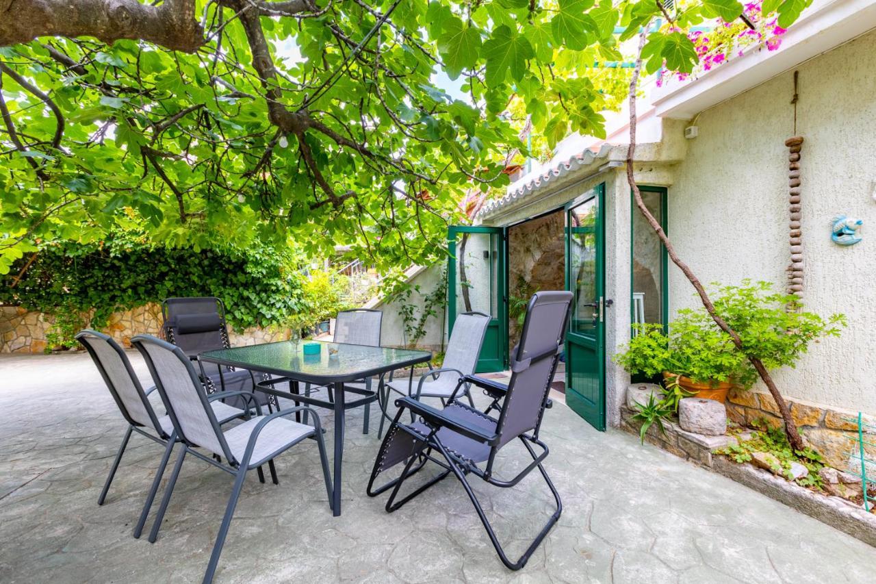 Apartment Volte بونات المظهر الخارجي الصورة