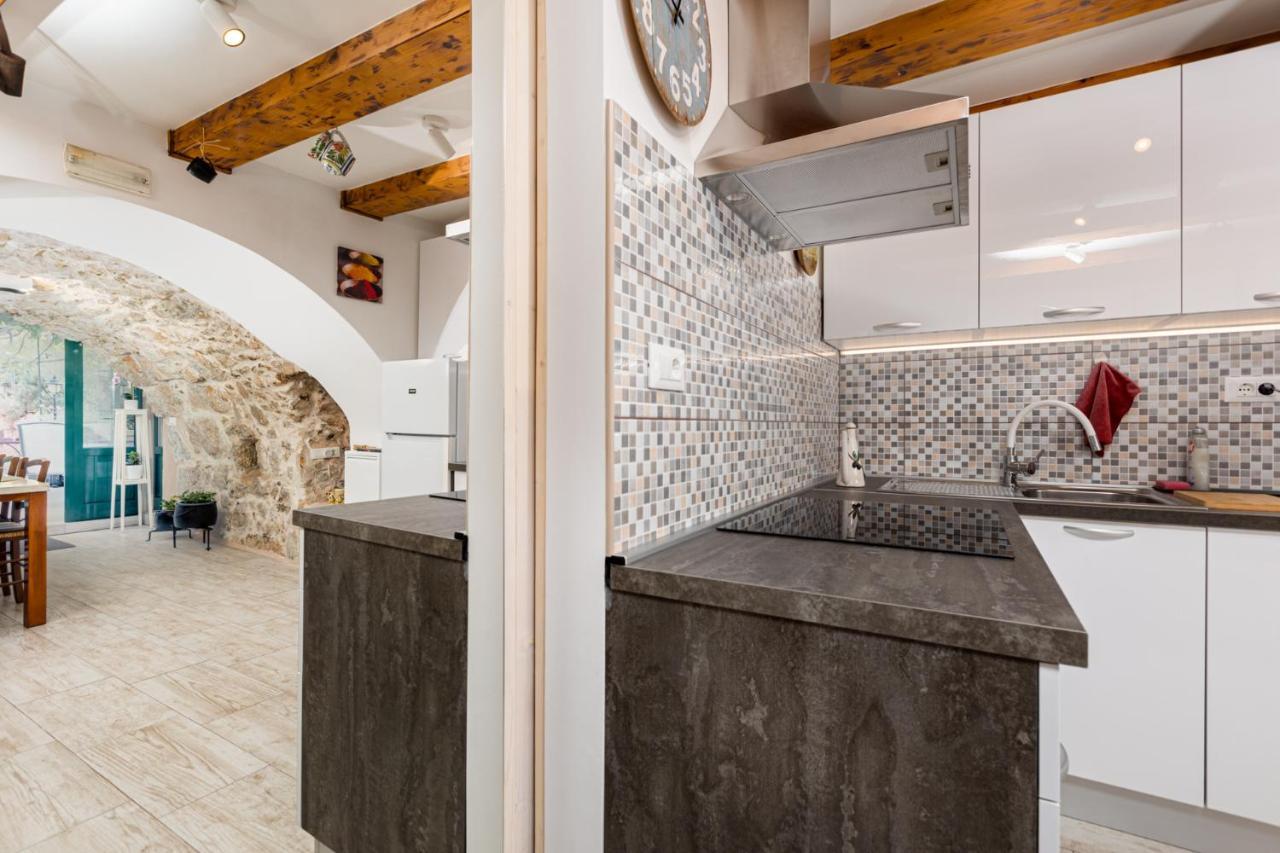 Apartment Volte بونات المظهر الخارجي الصورة