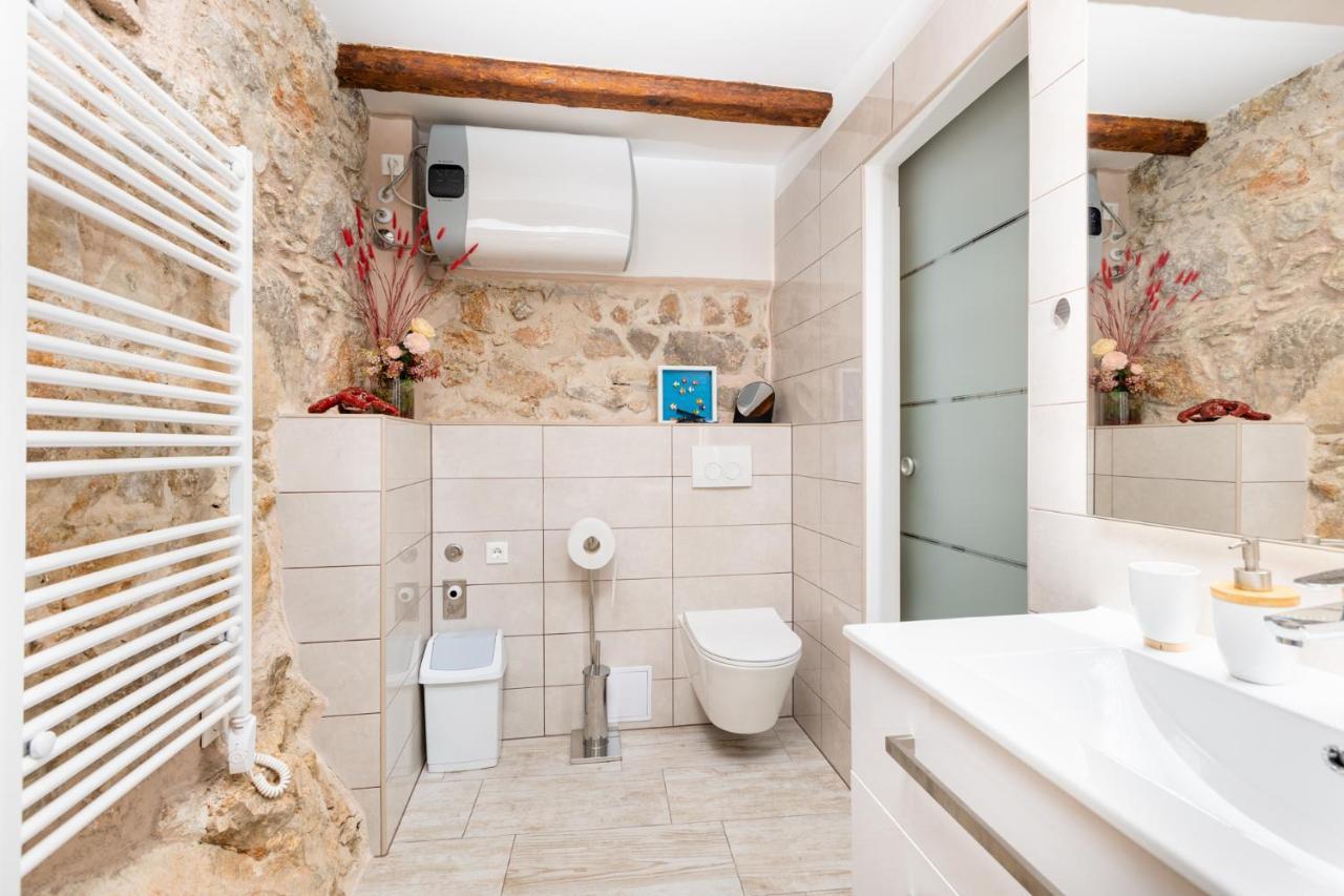 Apartment Volte بونات المظهر الخارجي الصورة