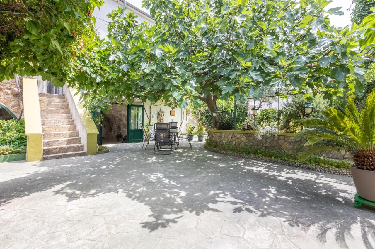 Apartment Volte بونات المظهر الخارجي الصورة