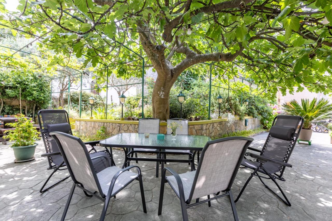 Apartment Volte بونات المظهر الخارجي الصورة