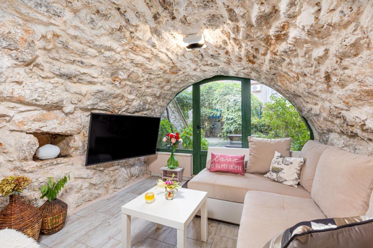 Apartment Volte بونات المظهر الخارجي الصورة